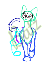 Untitled88 20231118190126.png