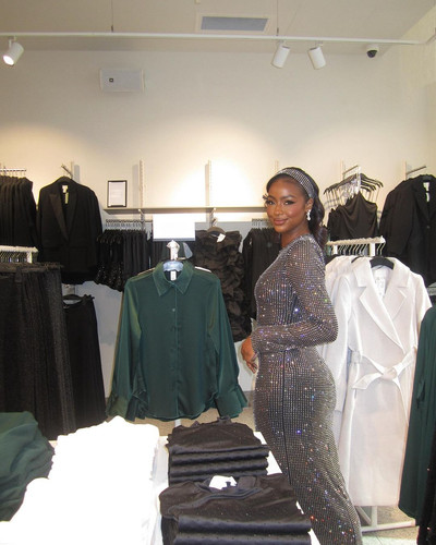 justineskye 402937065 18402530146006426 9014228192554170460 n.jpg