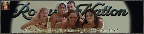 Dive Banner.jpg