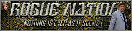 Liz Banner.jpg