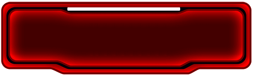 Daftar Fortunabola.gif