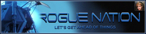 Toynbee Banner.jpg