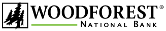 headerlogo.png