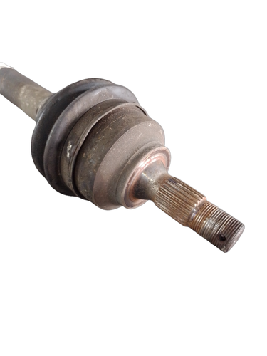 PhotoRoom 20231116 155330.png