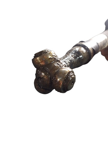 PhotoRoom 20231116 155534.png