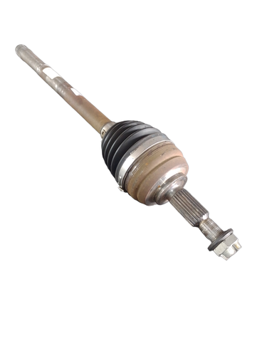 PhotoRoom 20231116 154928.png