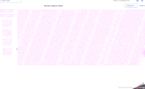2023 11 17 03h46 31.gif