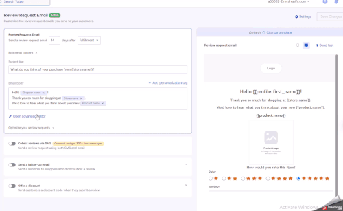 2023 11 17 03h46 02.gif