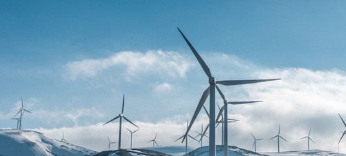 login background image windmill 3.jpg