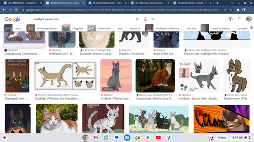 Screenshot 2023 11 16 19.57.07.png