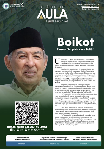 Screenshot 2023 11 17 051558