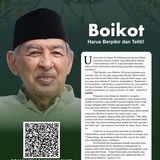 Screenshot 2023 11 17 051558