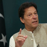 PM