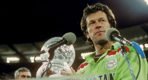 worldcup92.jpg
