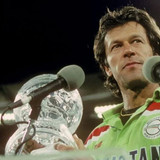 worldcup92