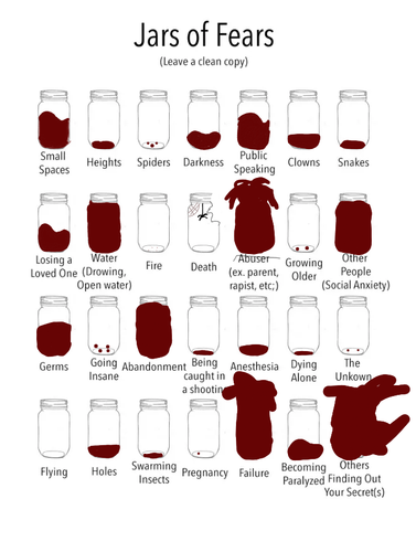 2023 11 20 0k7 Kleki.png