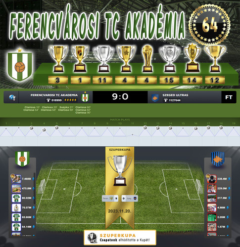 Szuperkupa 139.Szezon (64.Kupa).jpg
