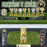 Szuperkupa 139.Szezon (64.Kupa)