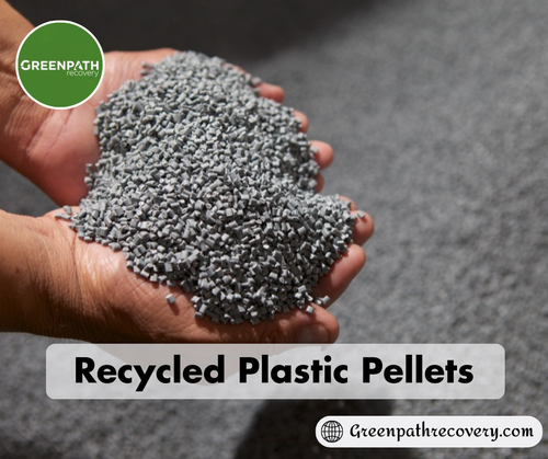 Recycled Plastic Pellets.png