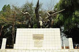 Museum Palagan Perjuangan 1945 Bojong Kokosan.jpg