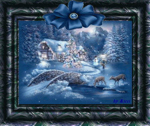 fm1s2px7v77.gif