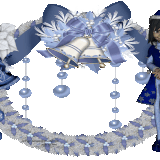 ch3wrixfsv6