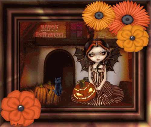 whev7p6j6nf.gif