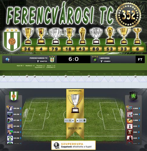 Szuperkupa Dönto 139.Szezon (352.Kupa).jpg