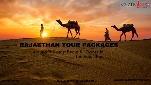 Rajasthan Tour Packages (1).png