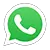 whatsapp.webp