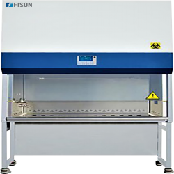 Class II A2 Biological Safety Cabinet.png