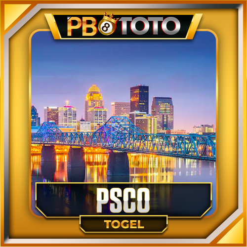 PSCO