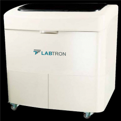 Biochemistry Analyzer.png