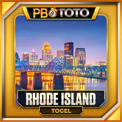 RHODE ISLAND.png