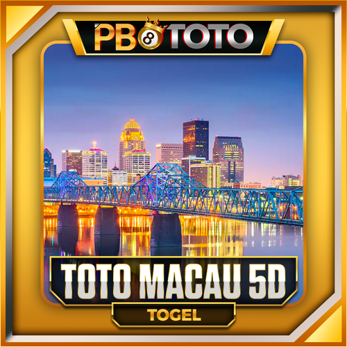 TOTO MACAU 5D.png