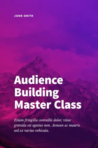 Start an Amway business.webp