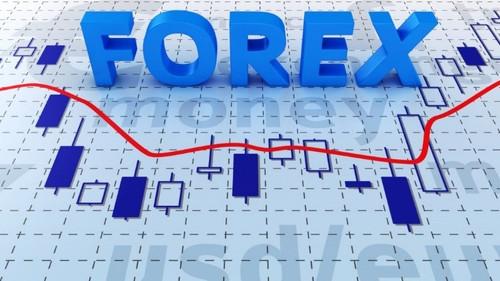 Revolutionize your Forex operations with our CRM Software. Crafted for efficiency our platform enhances client interactions and streamlines business processes. Unleash the power of personalized customer management setting a new standard in Forex software that caters to your specific needs.
Website:- https://www.mt5greylabel.com/forex-crm/