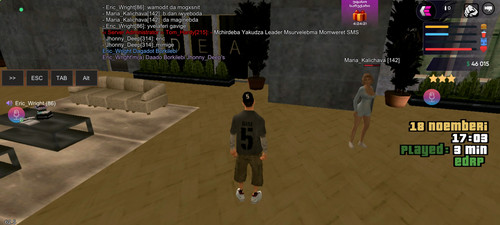 Screenshot 2023 11 18 17 03 09 152 com.edrp.samp