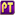 FAVICON PTTOGEL.png