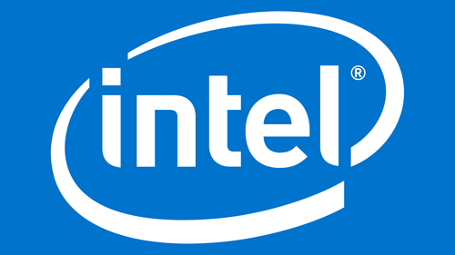 Intel Emblem.png