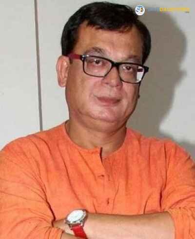 Who is Rajeev Mehta Wife? Age, Net Worth, Height, Parents.jpg