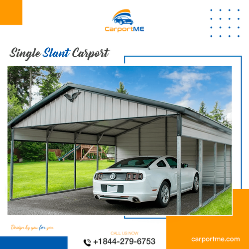 Single Slant Carport.png
