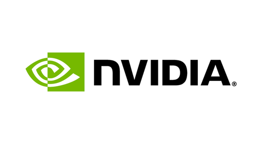 01 nvidia logo horiz 500x200 2c50 p@2x.png