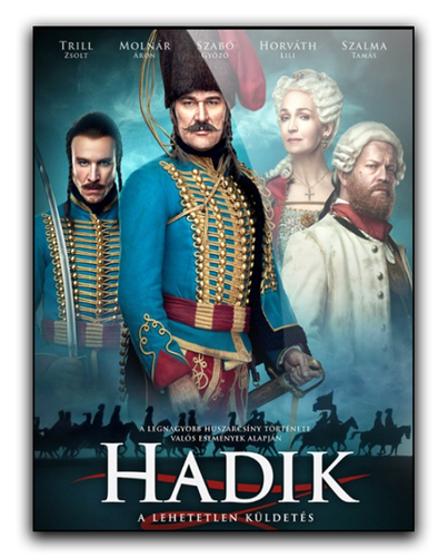 hadik K83.png