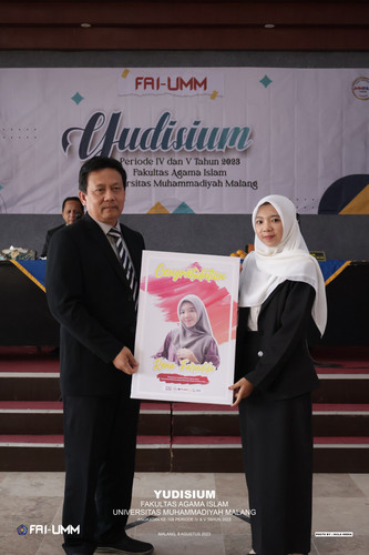 Terbaik periode 4.jpg