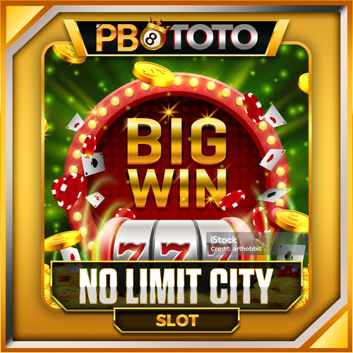 NO LIMIT CITY.png