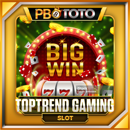 TOPTREND.png