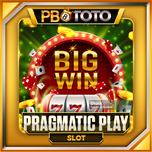 PRAGMATIC PLAY.png