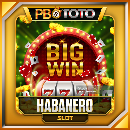 HABANERO.png