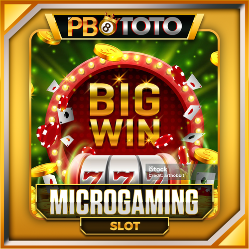 MICROGAMING.png
